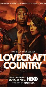 Lovecraft_Country
